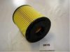 ASHIKA 10-00-007 Oil Filter